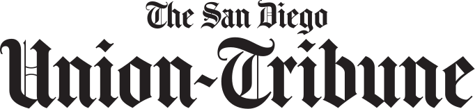 Bristol Myers Squibb expanding San Diego